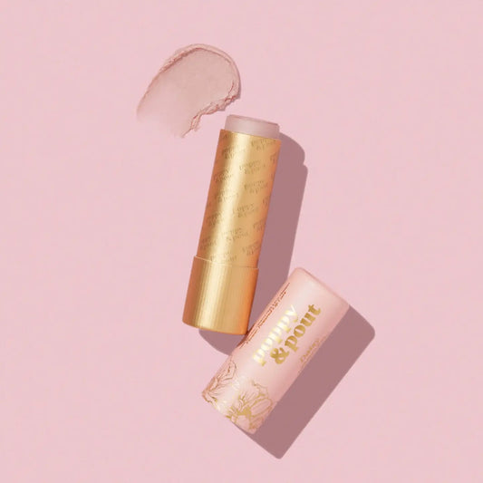 Daisy Lip Tint