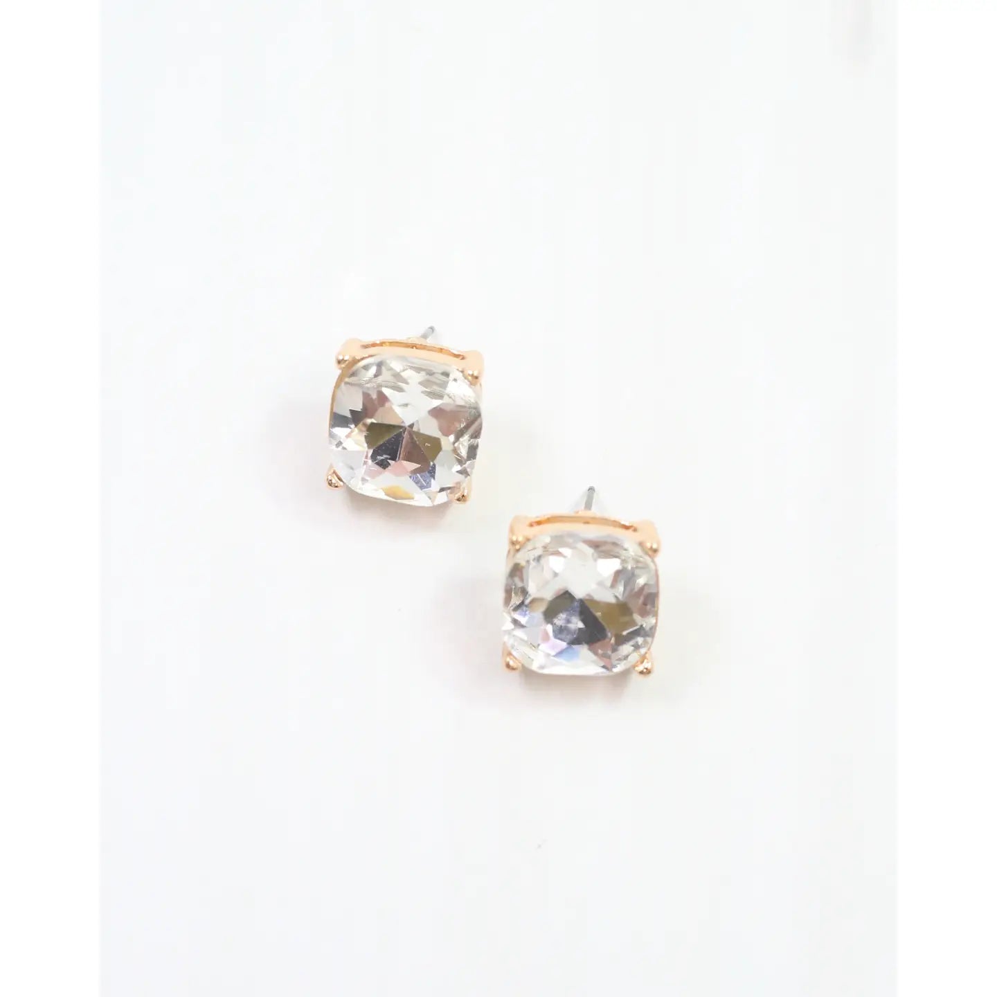 Julien Earring