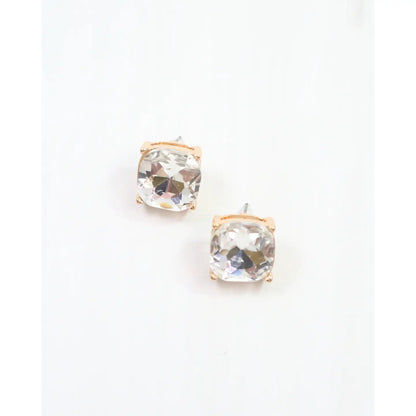 Julien Earring