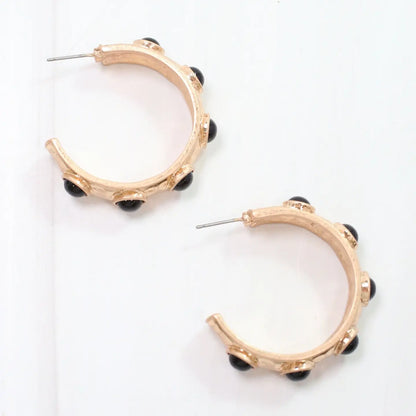 Frazee Hoop