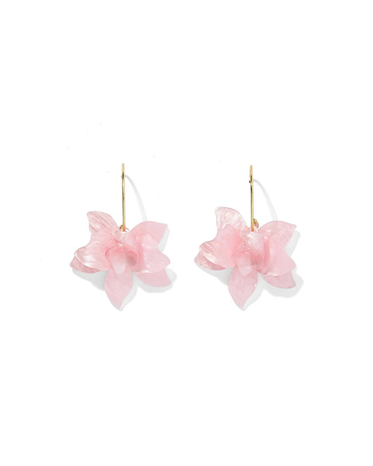 Rosalle Earrings