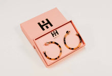 Load image into Gallery viewer, Spring/Summer Hoo Hoops
