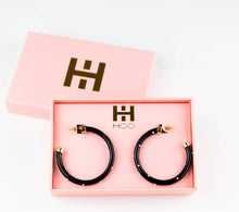 Load image into Gallery viewer, Spring/Summer Hoo Hoops
