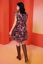 Load image into Gallery viewer, Taren Dress in Poppy
