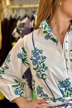 Load image into Gallery viewer, Folly Maxi in Spring Bud
