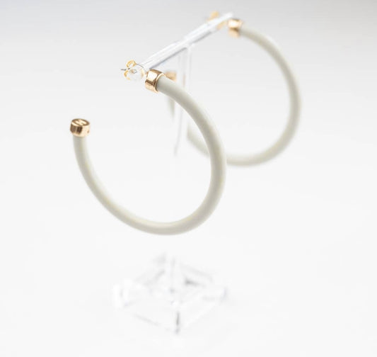 Spring/Summer Hoo Hoops