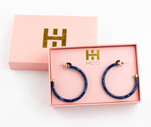 Load image into Gallery viewer, Spring/Summer Hoo Hoops
