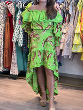 Load image into Gallery viewer, Sophia Skirt in Palma
