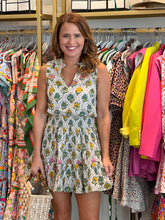 Load image into Gallery viewer, Morgan Dress in Summerfield
