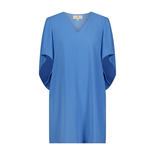 Meredith Dress in Provence