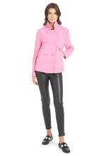 Load image into Gallery viewer, Madeline Jacket in Pink
