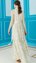 Load image into Gallery viewer, Alice Dress in Champagne
