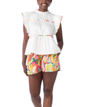 Load image into Gallery viewer, Lettie Short in Go Bananas
