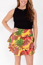 Load image into Gallery viewer, Fruit Dream Mini Skirt
