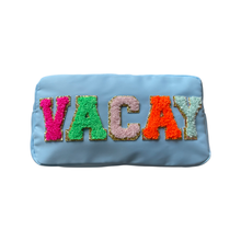 Load image into Gallery viewer, &quot;Vacay&quot; Medium Bag
