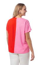 Load image into Gallery viewer, Martha Tunic in Pink Grenadine
