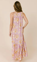 Load image into Gallery viewer, Sullivan Dress in Tie Dye
