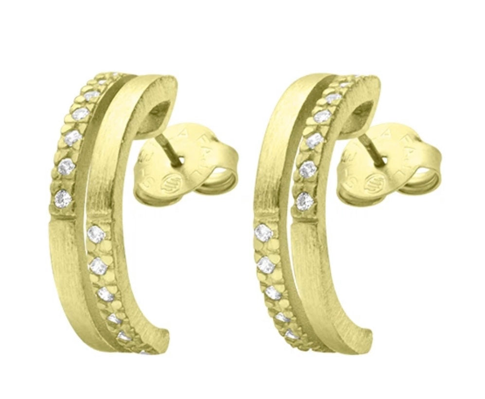 Isabel Hoops