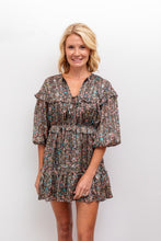 Load image into Gallery viewer, Lily Greenhouse Dress
