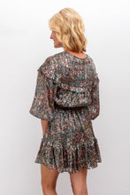 Load image into Gallery viewer, Lily Greenhouse Dress
