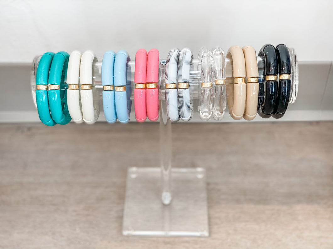 Harlow Bracelet