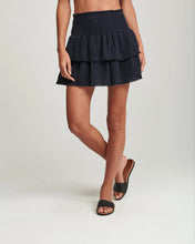 Load image into Gallery viewer, Lara Skirt in Navy
