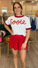 Load image into Gallery viewer, Sooie SS Sweater
