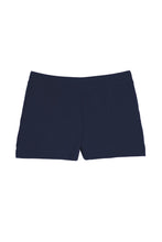 Load image into Gallery viewer, Mia Short in Navy
