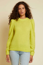 Load image into Gallery viewer, Aggie Sweater in Ace
