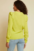 Load image into Gallery viewer, Aggie Sweater in Ace
