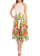 Load image into Gallery viewer, Bali Maxi Dress
