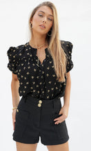 Load image into Gallery viewer, Cavalli Short in Navy
