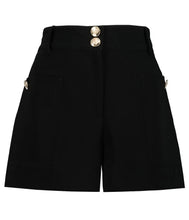 Load image into Gallery viewer, Cavalli Short in Navy
