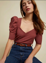 Load image into Gallery viewer, Carolina Sweetheart Party Tee
