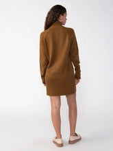 Load image into Gallery viewer, The Sweater Mini In Spice
