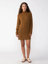 Load image into Gallery viewer, The Sweater Mini In Spice
