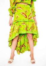 Load image into Gallery viewer, Sophia Skirt in Palma
