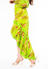 Load image into Gallery viewer, Sophia Skirt in Palma
