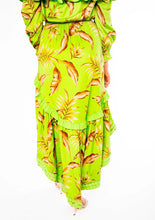 Load image into Gallery viewer, Sophia Skirt in Palma
