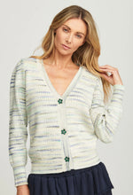 Load image into Gallery viewer, Springer Cardigan
