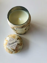 Load image into Gallery viewer, Himalayan Candles
