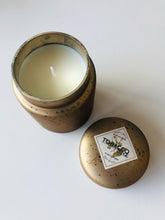 Load image into Gallery viewer, Himalayan Candles
