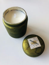 Load image into Gallery viewer, Himalayan Candles
