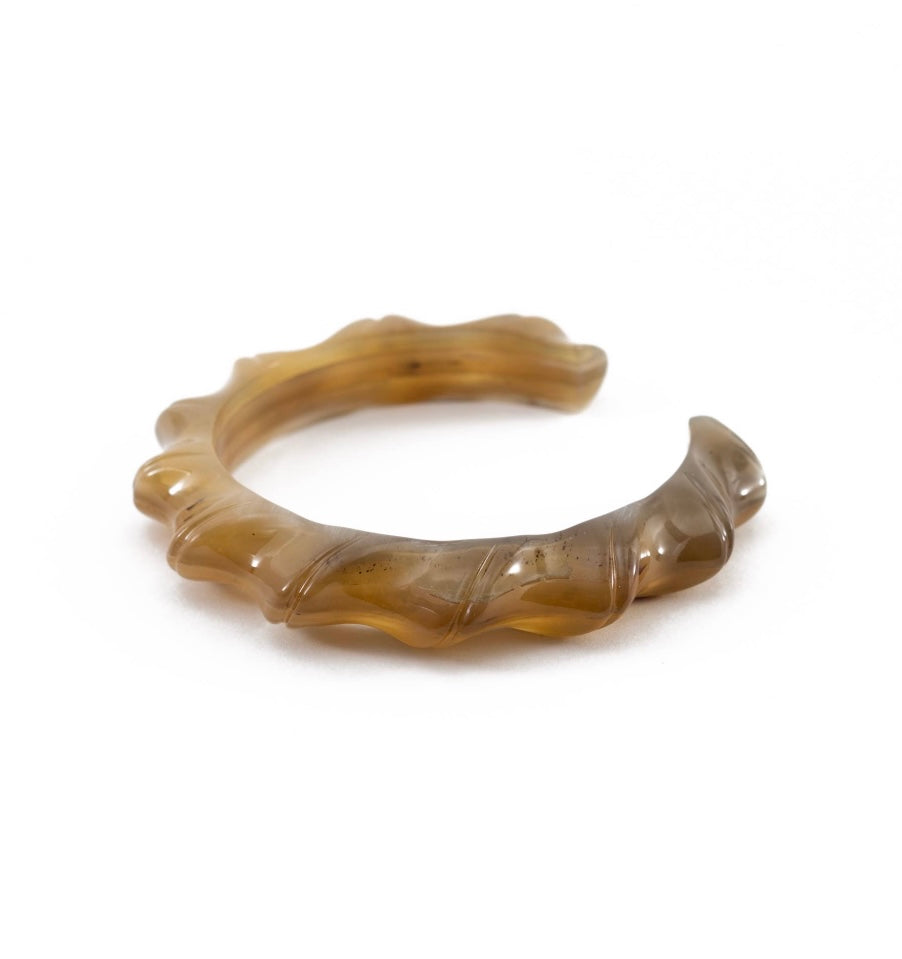 Wave Cuff