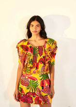 Load image into Gallery viewer, Fruit Dream Mini Skirt
