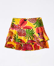 Load image into Gallery viewer, Fruit Dream Mini Skirt
