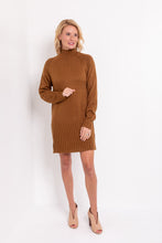 Load image into Gallery viewer, The Sweater Mini In Spice

