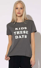 Load image into Gallery viewer, Kids Loose Tee
