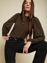 Load image into Gallery viewer, Marion Babydoll Tee
