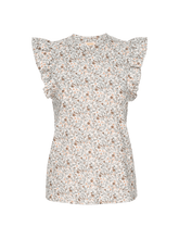 Load image into Gallery viewer, Paulette Tank in Meadow
